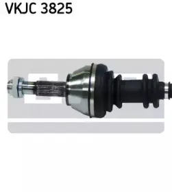 skf-vkjc3825